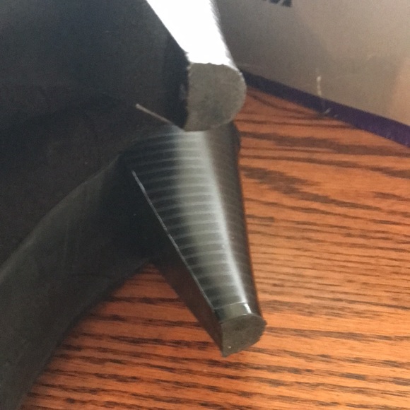 Apt9 - Picture 5 of 7